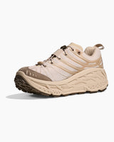 HOKA Stinson Evo OG Kadın Sneaker
