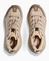 HOKA Stinson Evo OG Kadın Sneaker