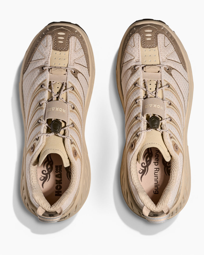 HOKA Stinson Evo OG Kadın Sneaker