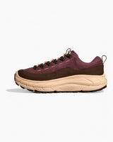 HOKA Tor Summit Kadın Sneaker