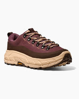 HOKA Tor Summit Kadın Sneaker