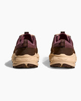 HOKA Tor Summit Kadın Sneaker