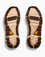 HOKA Tor Summit Kadın Sneaker