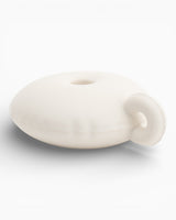 Home Studyo Candy Candle Holder