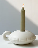 Home Studyo Candy Candle Holder