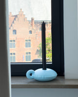 Home Studyo Candy Candle Holder