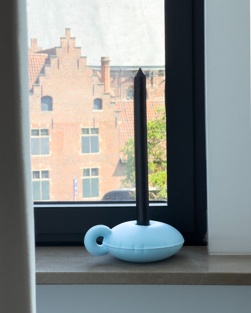 Home Studyo Candy Candle Holder