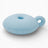 Home Studyo Candy Candle Holder Sky Matte