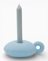 Home Studyo Candy Candle Holder