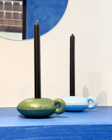 Home Studyo Candy Candle Holder