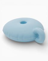 Home Studyo Candy Candle Holder