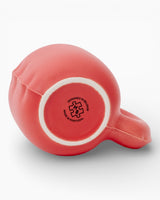 Home Studyo Gaston Mug