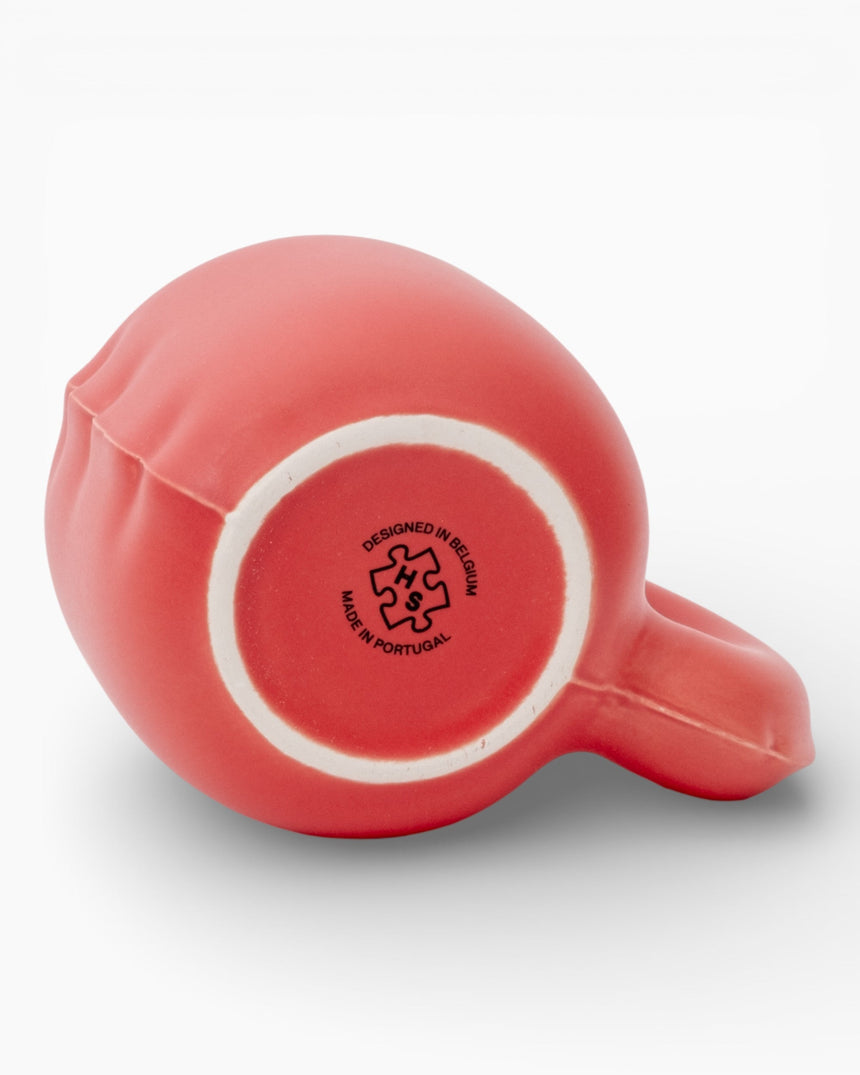 Home Studyo Gaston Mug