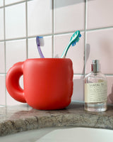 Home Studyo Gaston Mug