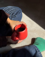 Home Studyo Gaston Mug