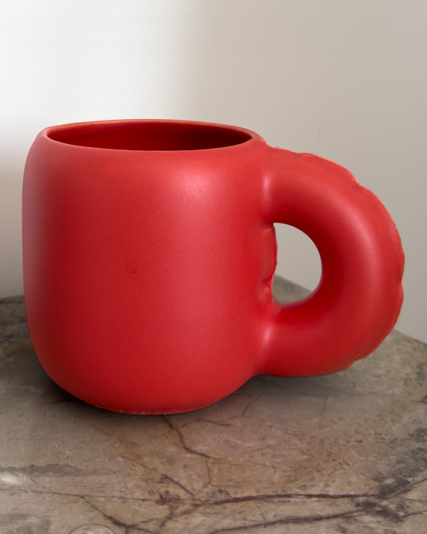 Home Studyo Gaston Mug