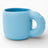 Home Studyo Gaston Mug Sky Matte