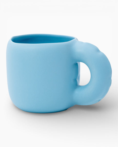 Home Studyo Gaston Mug Sky Matte