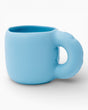 Home Studyo Gaston Mug Sky Matte
