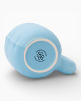 Home Studyo Gaston Mug