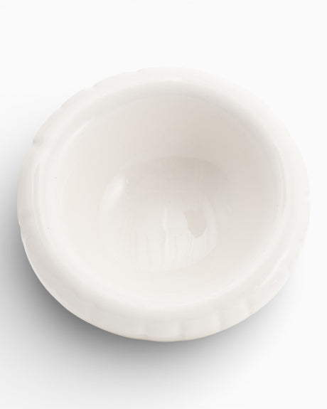 Home Studyo Lisa Bowl