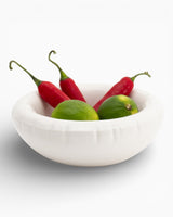 Home Studyo Lisa Bowl