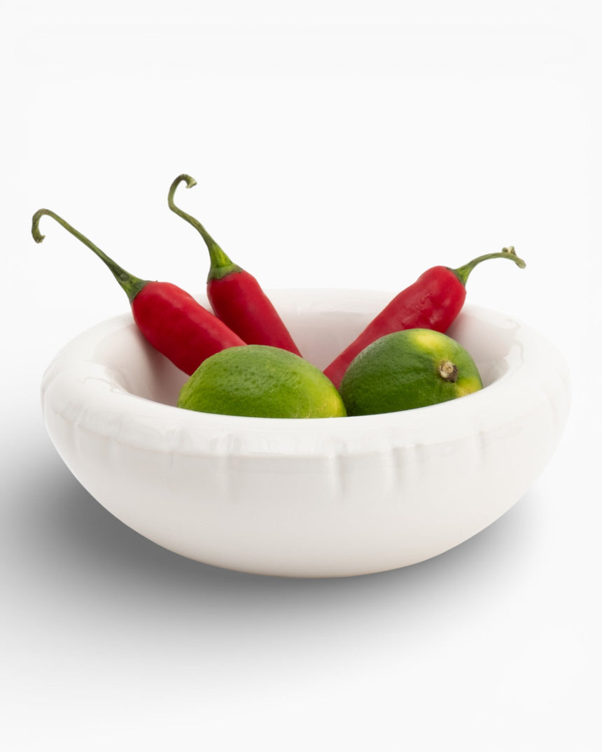 Home Studyo Lisa Bowl