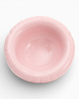 Home Studyo Lisa Bowl