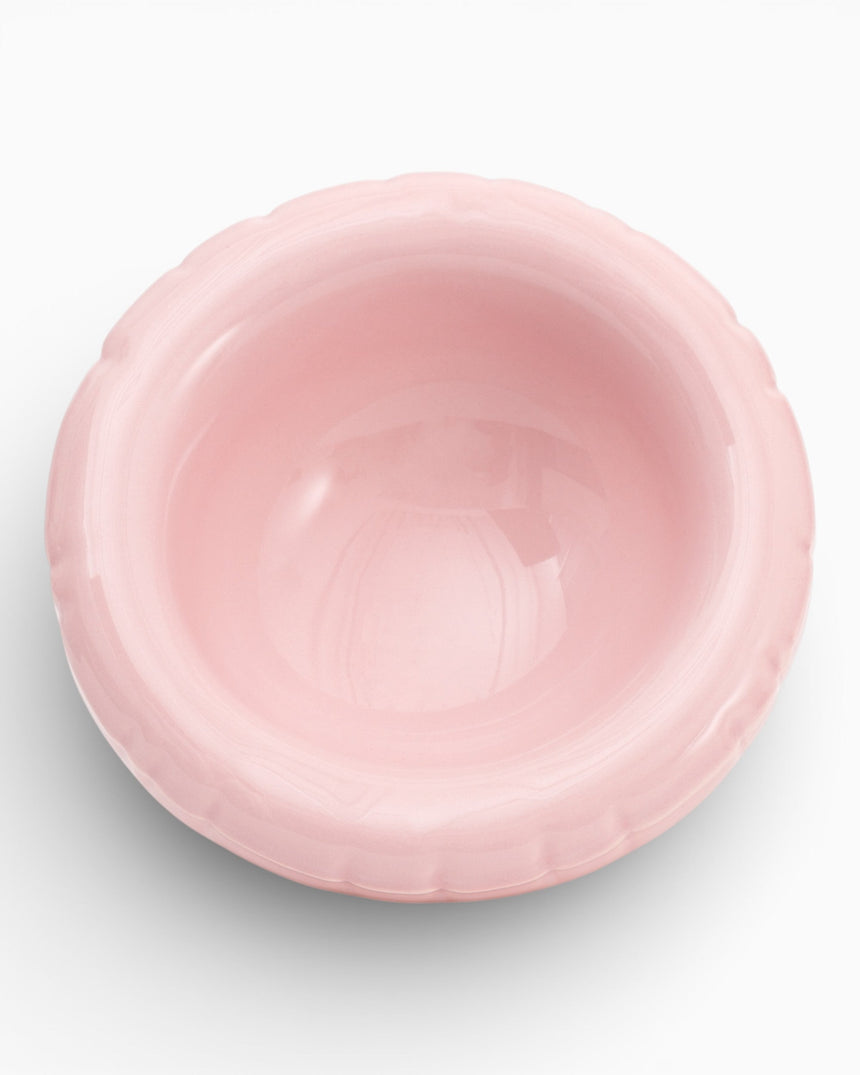 Home Studyo Lisa Bowl