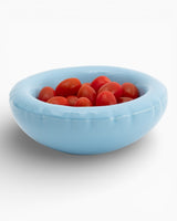 Home Studyo Lisa Bowl