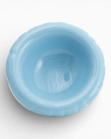 Home Studyo Lisa Bowl