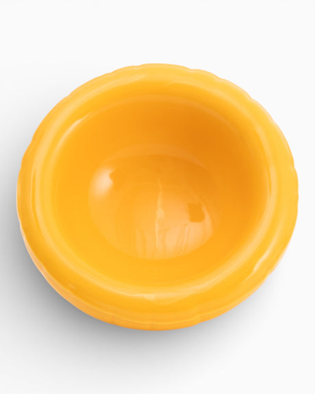 Home Studyo Lisa Bowl