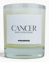 Cancer Candle
