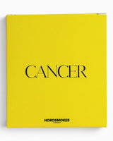 Cancer Candle