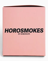 Gemini Candle