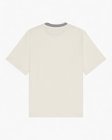 House of Sunny Motor Services T-Shirt