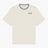 House of Sunny Motor Services T-Shirt Oat