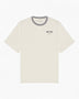 House of Sunny Motor Services T-Shirt Oat