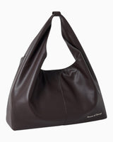House of Sunny The Big Sling Chocolate