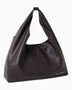 House of Sunny The Big Sling Chocolate