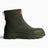 Hunter Elements Neoprene Chelsea Kadın Bot Dark Olive