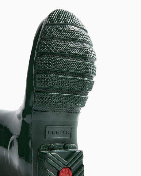 Hunter Original Tall 170. Yıl Özel Seri Kadın Çizme