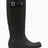 Hunter Original Tall Kadın Çizme Black