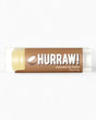 Hurraw Coconut Lip Balm