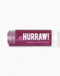 Hurraw Echium Raspberry Tinted Lip Balm