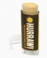 Hurraw Sun Protection Lip Balm SPF 15