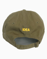 IDEA Acid Şapka