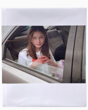 IDEA Angela Hill Sylvia 2nd Edition