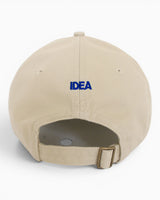 IDEA Cat To Feed Hat