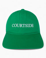 Courtside Şapka